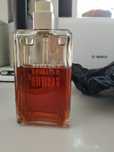 perfume Jean Paul gaultier 2