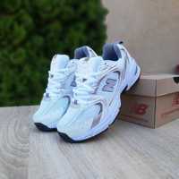 Жіночі кросівки New Balance 530 Розміри 36-41р.