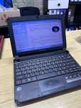 Ноутбук Acer eMachines EM 350