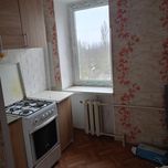 Продажа 1 кімнатної квартири Кульбакино