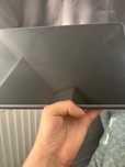 Tablet LENOVO Tab Plus 11.5" 8/256 GB