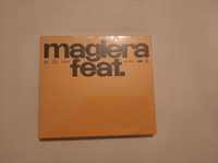 Magiera - FEAT. [2CD PREORDER]
