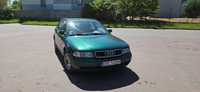 Audi A4 B5 1.8 ADR