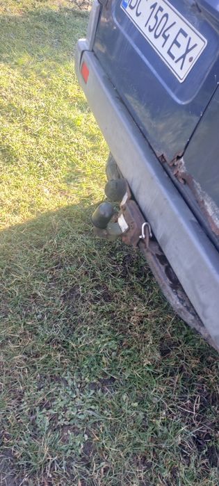 Sprinter 312  пасажирський 9 місний . Оригінал !!!