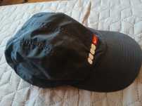Sprzedam 4 czapki adidas i nike