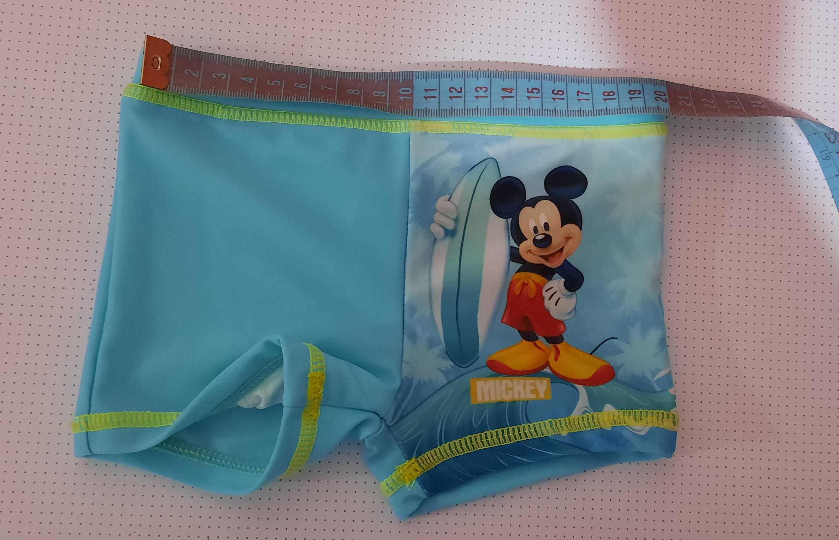 Плавки дитячі DISNEY BABY