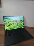 DELL XPS 15 9510 | i7-11800H | 16GB RAM | 1TB SSD| RTX 3050 | WIN11pro