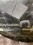 Playstation 5 30 years addition