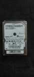 Dysk hdd 500gb 2.5 Samsung