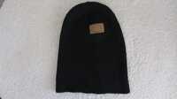 gorro Levi's