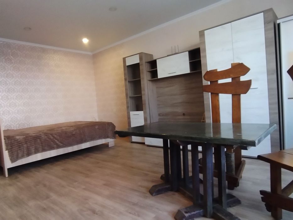 Сдам 1 кв., Паустовского/пр. Кн. Владимира Великого(пр.Добровольского!