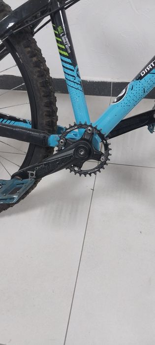 Велосипед 26 колеса