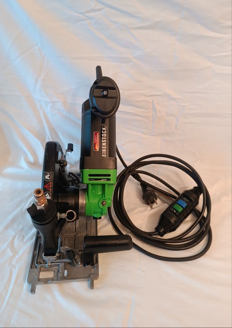 Eibenstock ESD 181