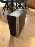 Komputer PC HP Elitedesk 800 G4 Tower I5 16GB RAM 500GB SSD WIN11