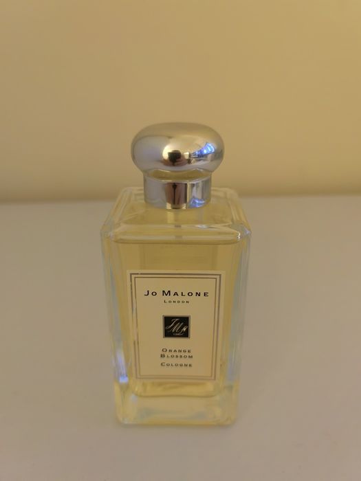 Perfumy Jo Malone Orange Blossom Cologne 100ml