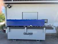 Orladora FELDER G660