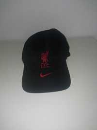 Boné Liverpool Nike