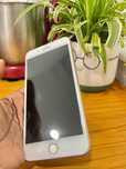 IPhone 8 plus,Para peças