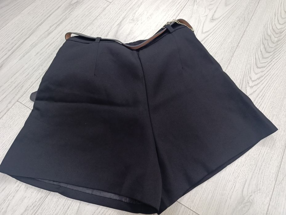 Шорти осінь ідеал