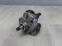MITSUBISHI CANTER FUSO 4.9 DID 7C18 POMPA WTRYSKOWA PALIWA 0445020050 ME225083
