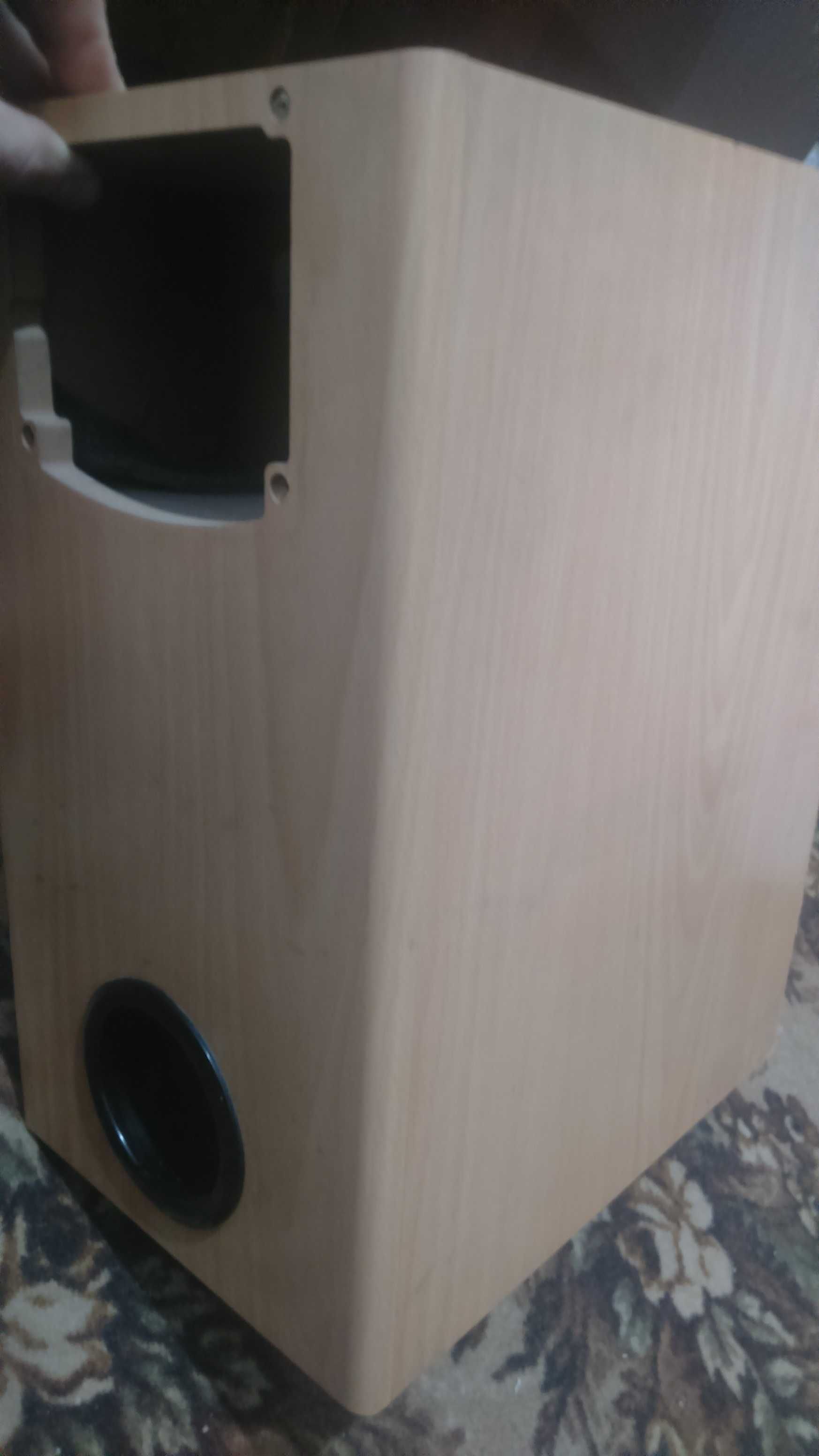 Genius SW-HF 5.1 5000 / Разборка / По частям. ОЛХ Доставка