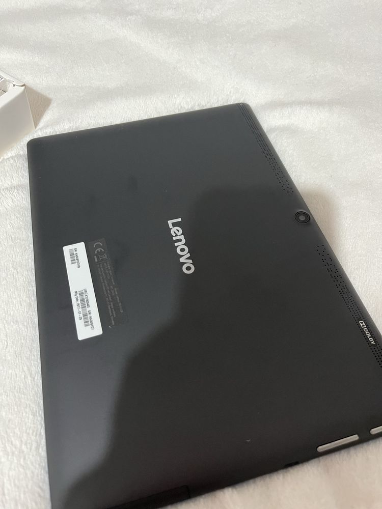 Lenovo Tab X-103F