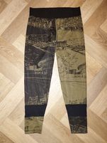 Леггинсы PowerZone