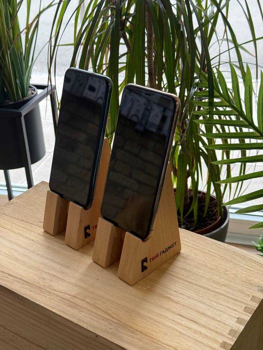 iPhone 11 Pro Neverlock 64/256GB Магазин | Гарантія