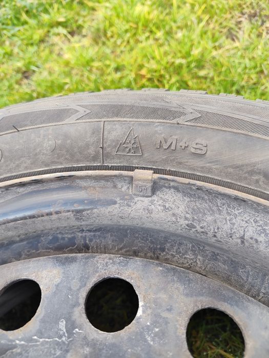 Goodyear ultragrip 9+ 205/55 R16 91H