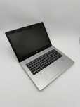 HP ProBook 640 G4 | i5 8250U | 8GB RAM | 256GB SSD | 1 ANO GARANTIA