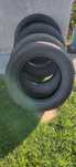 Opony Barum Polaris R16 215/60