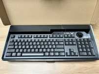 Asus TUF Gaming K1