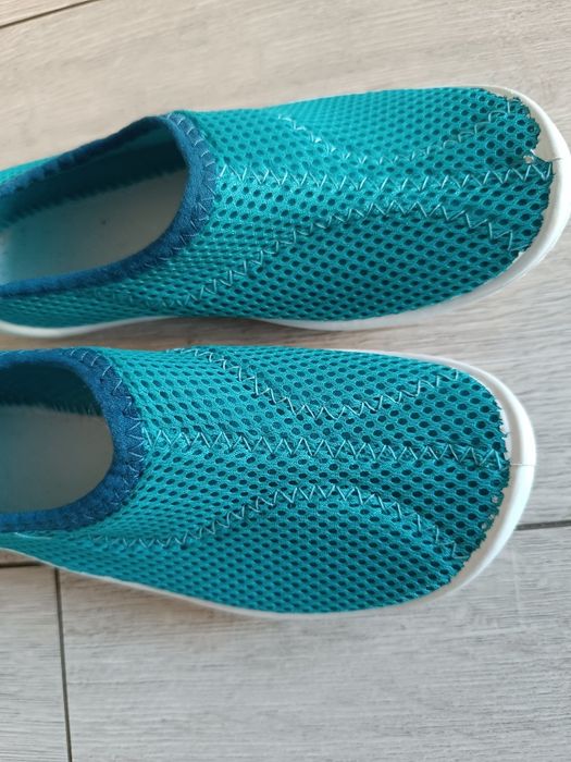 Buty do wody Decathlon rozm 29