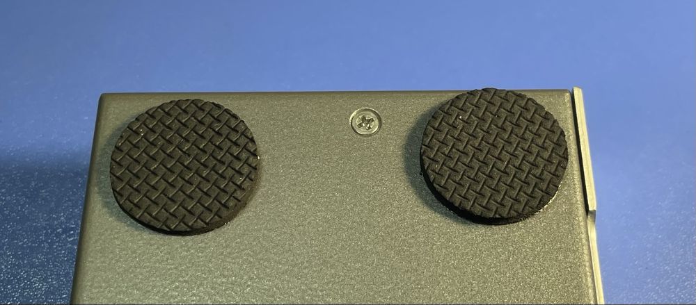 USB ЦАП Schiit Modi 3