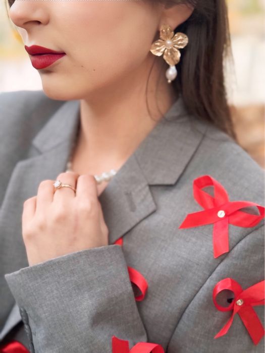 АКЦІЯ!! Фотосесія Львів 600 грн замість 1500 грн