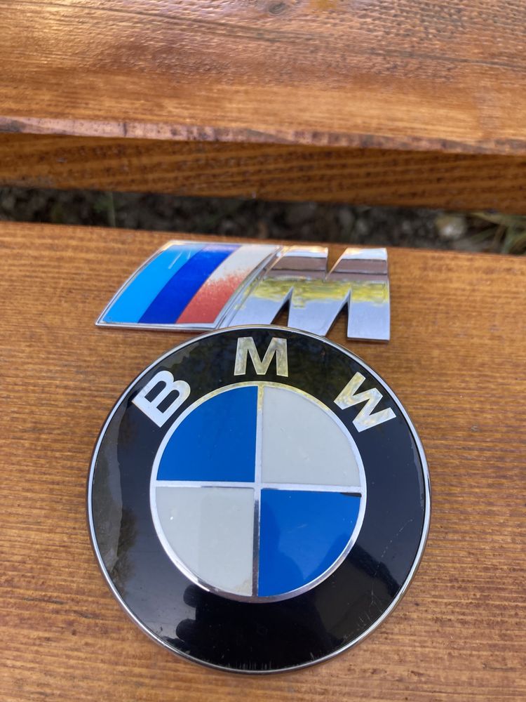 Шильдик volkswagen,BMW.