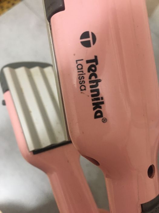 Фен , плойка для волосся