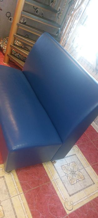 Продам угловий диван