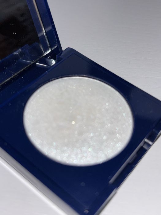 stars from the stars x e.wedel cień do powiek topper