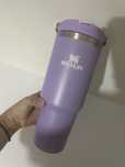 Stanley cup Iceflow Flip Straw Tumbler 0.89L NOVA