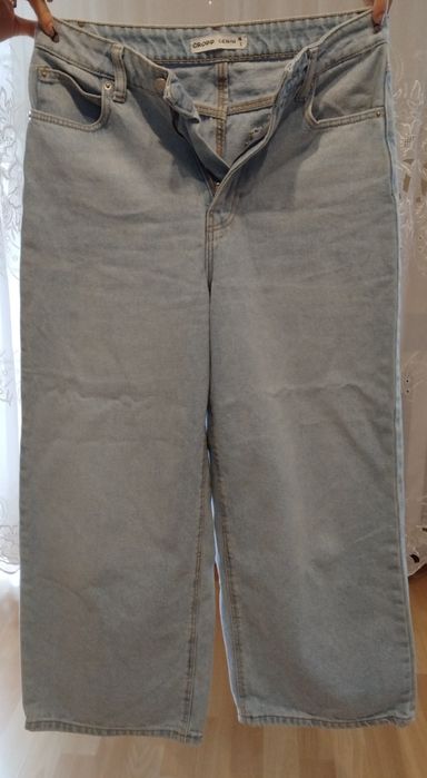 Sprzedam sponge damskie