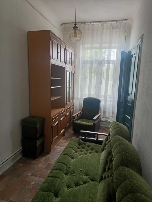 Wynajmę mieszkanie , ścisłe centrum.