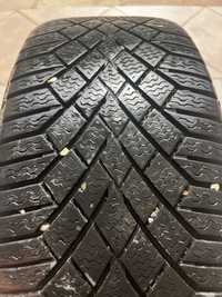 Continental VikingContact7 205/55R16