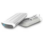 Жорсткий диск Silicon Power Armor A65M 500GB for Apple