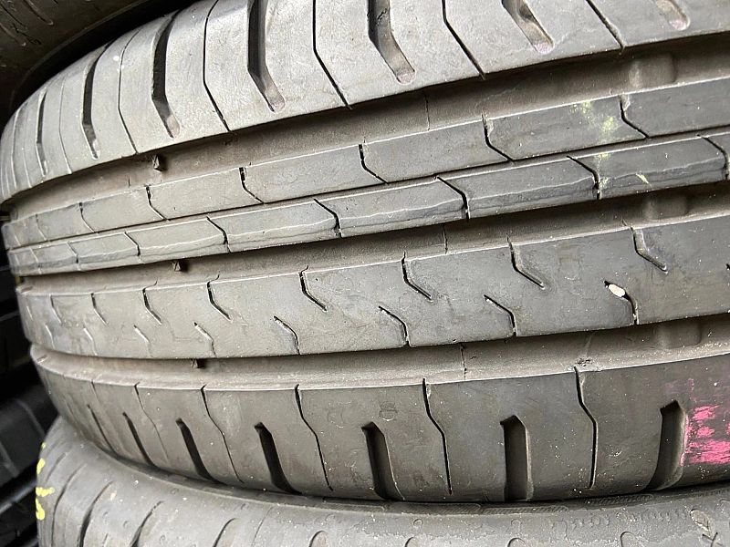 185/65/15 Continental EcoContact 5_6,6mm_4szt_(2)