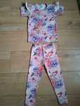 Komplet Zuzi Handmade