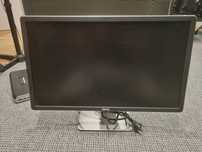 Monitor Dell 22 cali