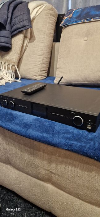 Tuner internetowy HAMA