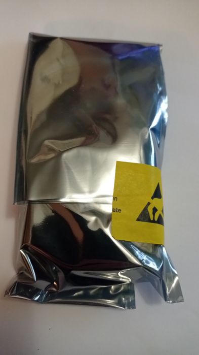 OTIS. Плата гонга лифта GCA 23550B1.