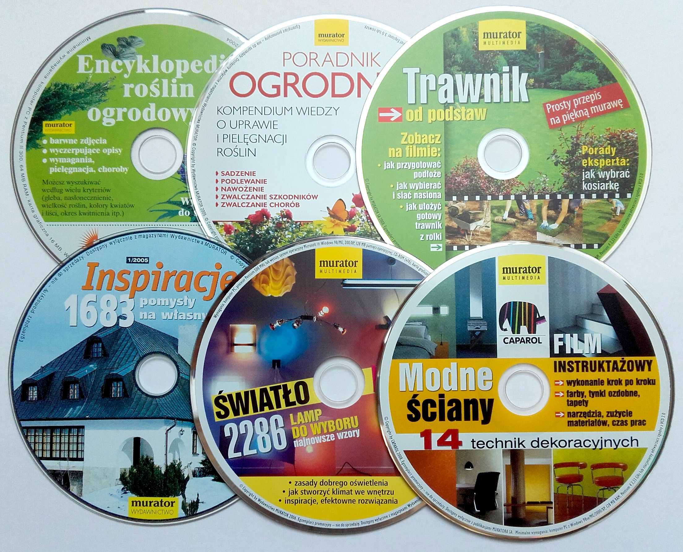 Remont ocieplenie domu energooszczędność poradniki CD x 14 Murator